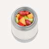 Термос для еды Thermos Guardian TS-3029 WHT 0,5L (Milky/Grey, +9h/-22h)